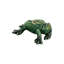 Frogs Small Sitting Down Figurine-101878083