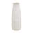 Ceramic Table Vase-1480995646