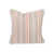 Terra Striped