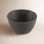 Collection No 1 Stoneware Serving Bowl-1201462521