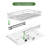 Rashun Pull Out Drawer-1284517207