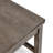 Kinston Solid Wood Dining Chair-91661454