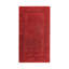 Egoist Bath Rug-1232198055-1232198076