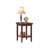 Gwen End Table-680425773-737575530