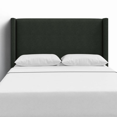 Hanson Upholstered Headboard