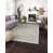 Dove Grey