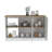 Versatile Kitchen Island with Abundant Storage and Stylish Design for Efficient Cooking-1903835378