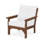 Chaise à assise profonde Lakeside Vineyard-667929061-579099675