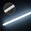 Luminaire encastré de salon Phanta-600399573