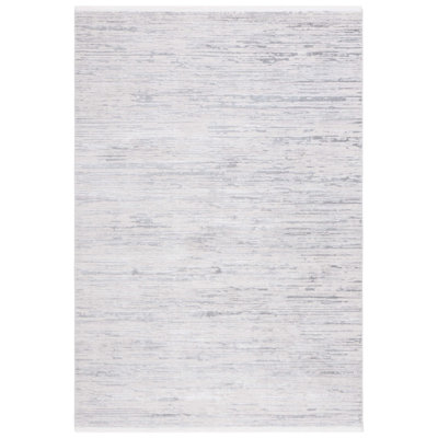 Tapis abstrait Diamond Performance