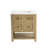 Breckenridge 30'' Single Bathroom Vanity with Top-89286502-100710559-86455829