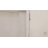 Montgomeryville 75'' Solid Wood Sideboard-2100035665