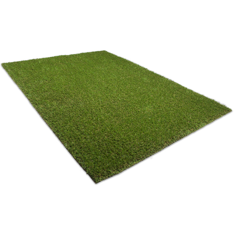 Tapis gazon 5X7,5 standard, H 8 po x l 8 po x P 60 po