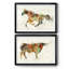 TOTE II - reproduction de cadre photo sur toile 2 pièces-1216545232-1216545231