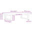 Bracket Shelf-2089627794-2089627795