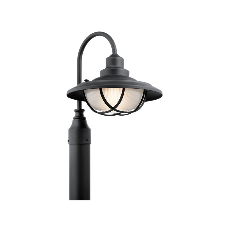 Elizabeth Lantern Head