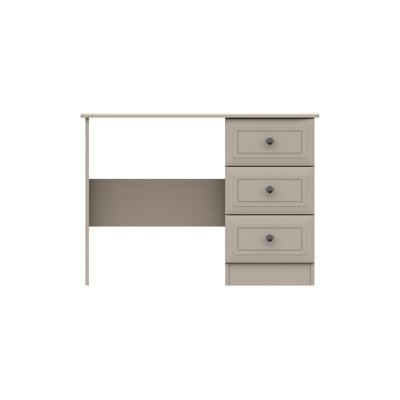 Warminster Dressing Table
