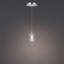 Bolla 1 - Light LED Pendant