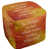 Ambre