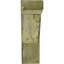 Support de ferme rétro, collection Barnwood-29960247-29960240