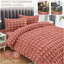 GC GAVENO CAVAILIA Duvet Cover Set-133257919-133257920