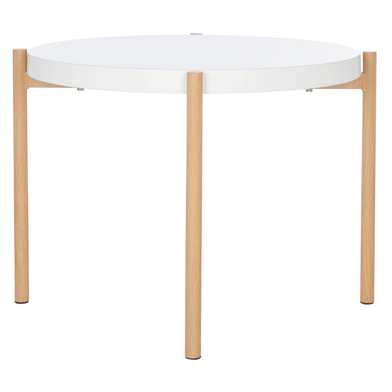 Table d'appoint Solara