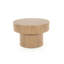 Table de bout Bobbie
