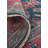 Cecille Area Rug-1855481007