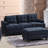 Penta Upholstered 79'' Sofa-1828626019