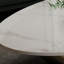 Table basse Modern-904402874
