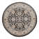 Arends Floral Indoor Rug