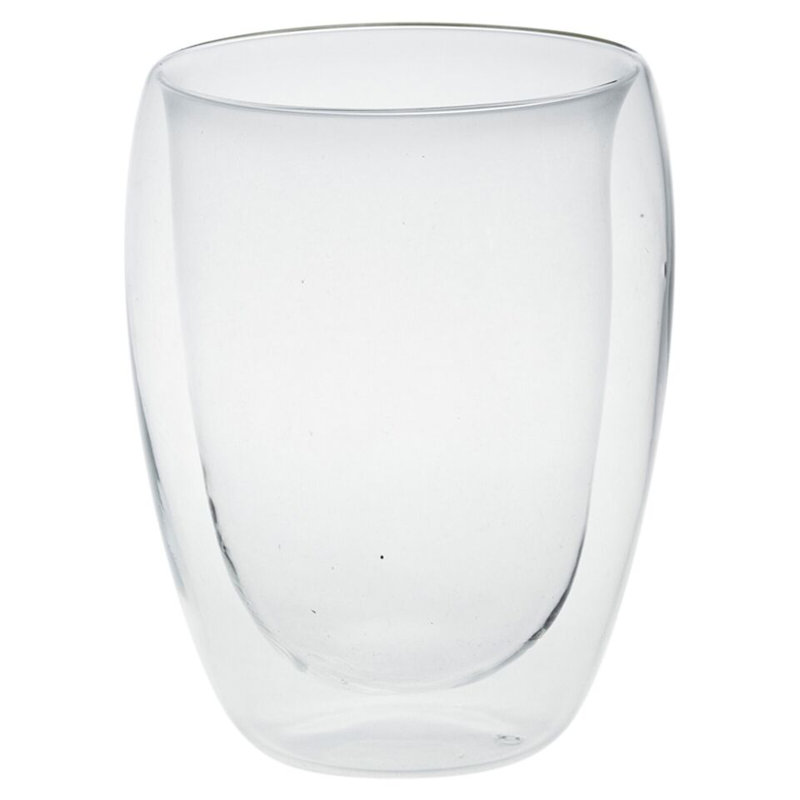 Othilia Glassware Set Set, 350 ml