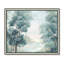 LeeRoy - Peinture encadrée-58627229-58627233