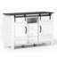 120cm Sideboard