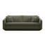 Veronica Bench Seat Sofa-755231355