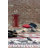Hunsberger Indoor Rug-1682954732