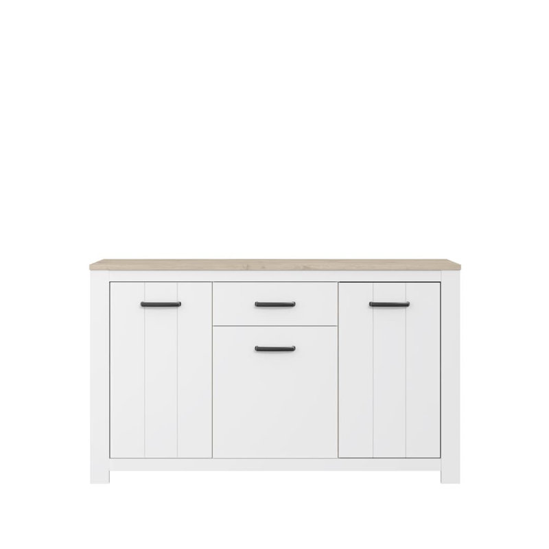 162 cm W Sideboard
