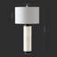 Table Lamp-1859457837