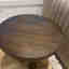 Customer photo 2 of 2
