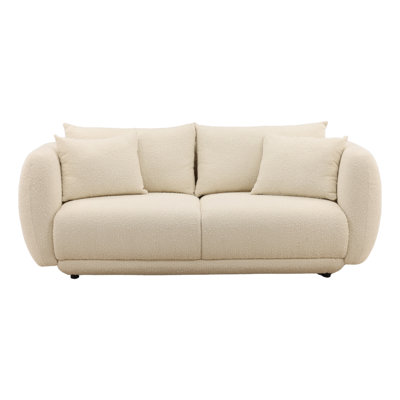 Briceida Sofa