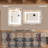 Rectangle Mirror-163536592
