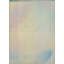 Pastel Haze 1 Print by Mat Sanders