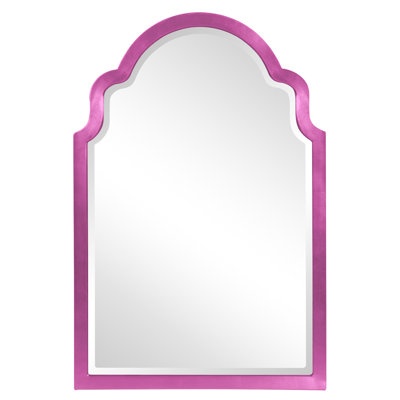 Miroir décoratif Armitage