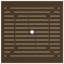 Coffee Table-299497078