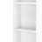 Makeup Organizer-53113817