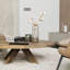 Table basse Retro American-103446833