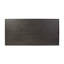 Glenview Dining Table-991822463
