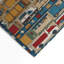 Tapis intérieur et extérieur gris Transport-1080280174