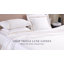 Triple Luxe Sateen Duvet Cover Set -465874113-465874170