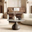 Table basse Gorman-1628752068-1856386093